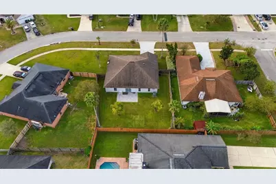 3180 Fox Squirrel Drive, Orange Park, FL 32073 - Photo 5