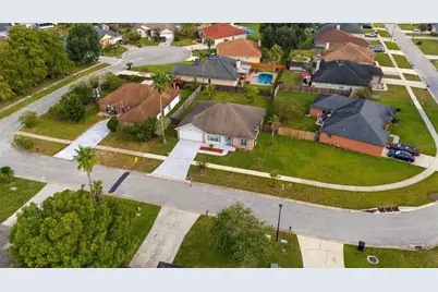 3180 Fox Squirrel Drive, Orange Park, FL 32073 - Photo 3