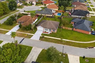 3180 Fox Squirrel Dr, Orange Park, FL 32073 - Photo 3