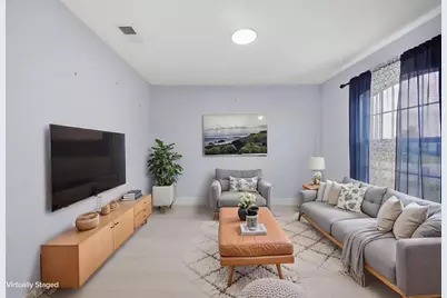 3180 Fox Squirrel Drive, Orange Park, FL 32073 - Photo 27