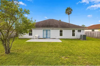 3180 Fox Squirrel Drive, Orange Park, FL 32073 - Photo 43
