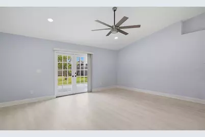 3180 Fox Squirrel Drive, Orange Park, FL 32073 - Photo 33