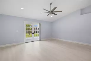 3180 Fox Squirrel Dr, Orange Park, FL 32073 - Photo 33