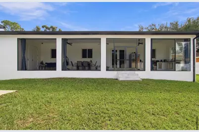 13204 Lake Magdalene Boulevard, Tampa, FL 33618 - Photo 59