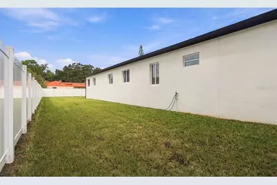 13204 Lake Magdalene Boulevard, Tampa, FL 33618 - Photo 69