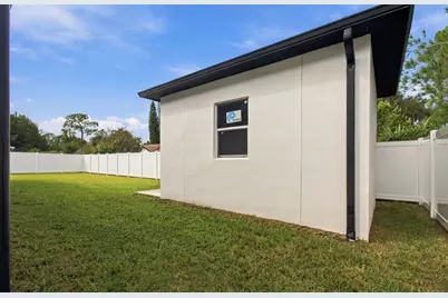 13204 Lake Magdalene Boulevard, Tampa, FL 33618 - Photo 61