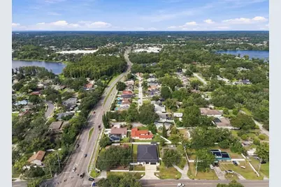 13204 Lake Magdalene Boulevard, Tampa, FL 33618 - Photo 77