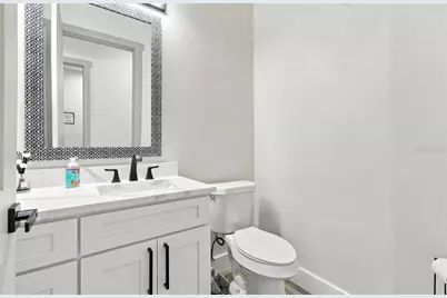 13204 Lake Magdalene Boulevard, Tampa, FL 33618 - Photo 49