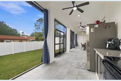 13204 Lake Magdalene Boulevard, Tampa, FL 33618 - Photo 53