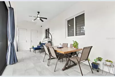 13204 Lake Magdalene Boulevard, Tampa, FL 33618 - Photo 55