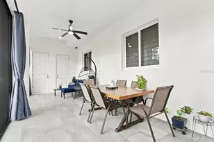 13204 Lake Magdalene Blvd, Tampa, FL 33618 - Photo 55