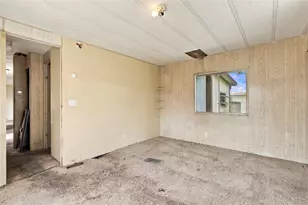 6322 New York St, Zephyrhills, FL 33542 - Photo 19