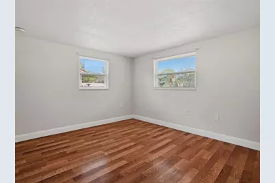 7908 Butler Avenue, Hudson, FL 34667 - Photo 23