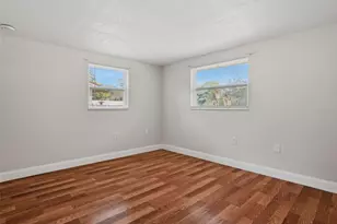 7908 Butler Ave, Hudson, FL 34667 - Photo 23