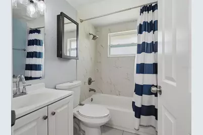 7908 Butler Avenue, Hudson, FL 34667 - Photo 21