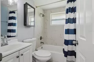 7908 Butler Ave, Hudson, FL 34667 - Photo 21