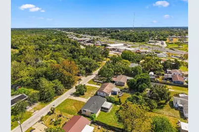 7908 Butler Avenue, Hudson, FL 34667 - Photo 41