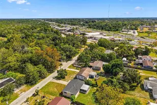 7908 Butler Ave, Hudson, FL 34667 - Photo 41