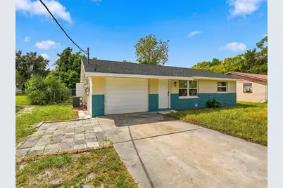 7908 Butler Avenue, Hudson, FL 34667 - Photo 49