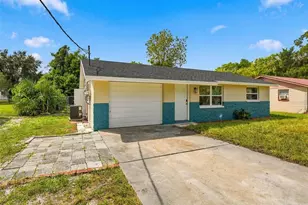 7908 Butler Ave, Hudson, FL 34667 - Photo 49