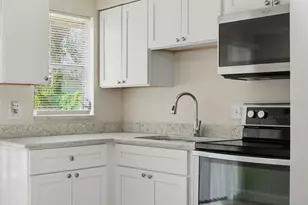 7908 Butler Ave, Hudson, FL 34667 - Photo 9