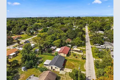 7908 Butler Avenue, Hudson, FL 34667 - Photo 39