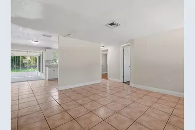 7908 Butler Avenue, Hudson, FL 34667 - Photo 3