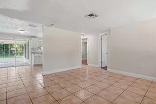 7908 Butler Ave, Hudson, FL 34667 - Photo 3