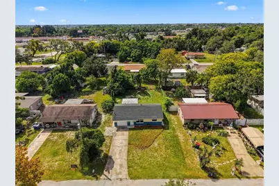7908 Butler Avenue, Hudson, FL 34667 - Photo 37