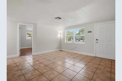 7908 Butler Avenue, Hudson, FL 34667 - Photo 7