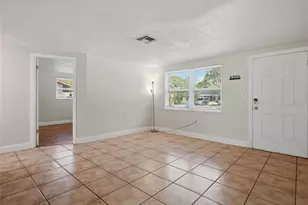 7908 Butler Ave, Hudson, FL 34667 - Photo 7