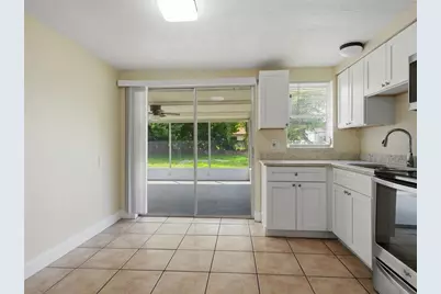 7908 Butler Avenue, Hudson, FL 34667 - Photo 13