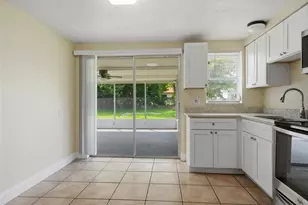 7908 Butler Ave, Hudson, FL 34667 - Photo 13