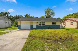 7908 Butler Ave, Hudson, FL 34667 - Photo 1