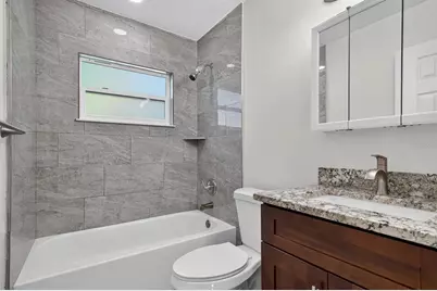 5631 4th Street S, Saint Petersburg, FL 33705 - Photo 25