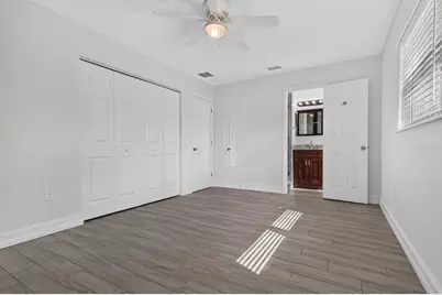 5631 4th Street S, Saint Petersburg, FL 33705 - Photo 21