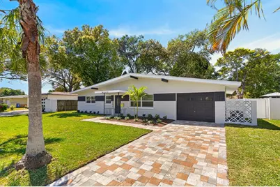 5631 4th Street S, Saint Petersburg, FL 33705 - Photo 49
