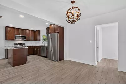 5631 4th Street S, Saint Petersburg, FL 33705 - Photo 13