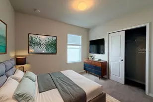 9643 Summers Cay Cir, Thonotosassa, FL 33592 - Photo 13