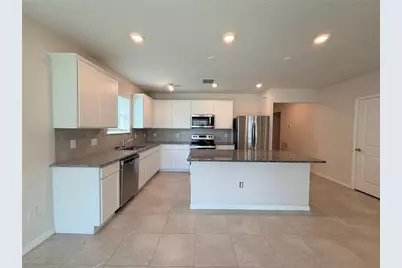 9643 Summers Cay Circle, Thonotosassa, FL 33592 - Photo 3