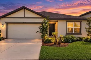 9643 Summers Cay Cir, Thonotosassa, FL 33592 - Photo 1