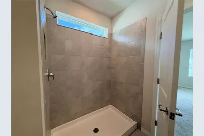 9643 Summers Cay Circle, Thonotosassa, FL 33592 - Photo 9