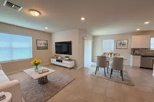 9643 Summers Cay Cir, Thonotosassa, FL 33592 - Photo 7