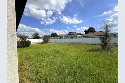 9643 Summers Cay Circle, Thonotosassa, FL 33592 - Photo 15