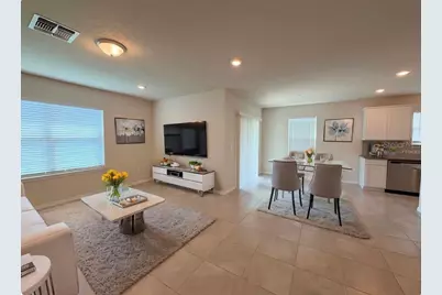 9643 Summers Cay Circle, Thonotosassa, FL 33592 - Photo 5
