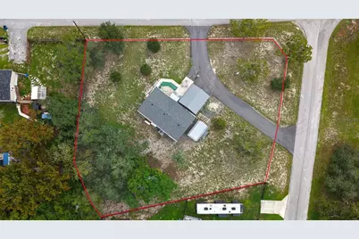 9918 Osceola Drive, Weeki Wachee, FL 34613 - Photo 15