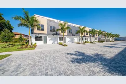 8405 Modano Place, Tampa, FL 33614 - Photo 3