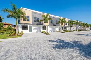 8405 Modano Pl, Tampa, FL 33614 - Photo 3