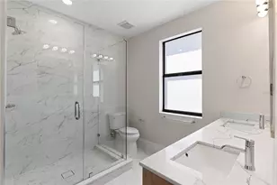 8405 Modano Pl, Tampa, FL 33614 - Photo 31