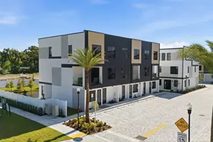 8405 Modano Pl, Tampa, FL 33614 - Photo 43